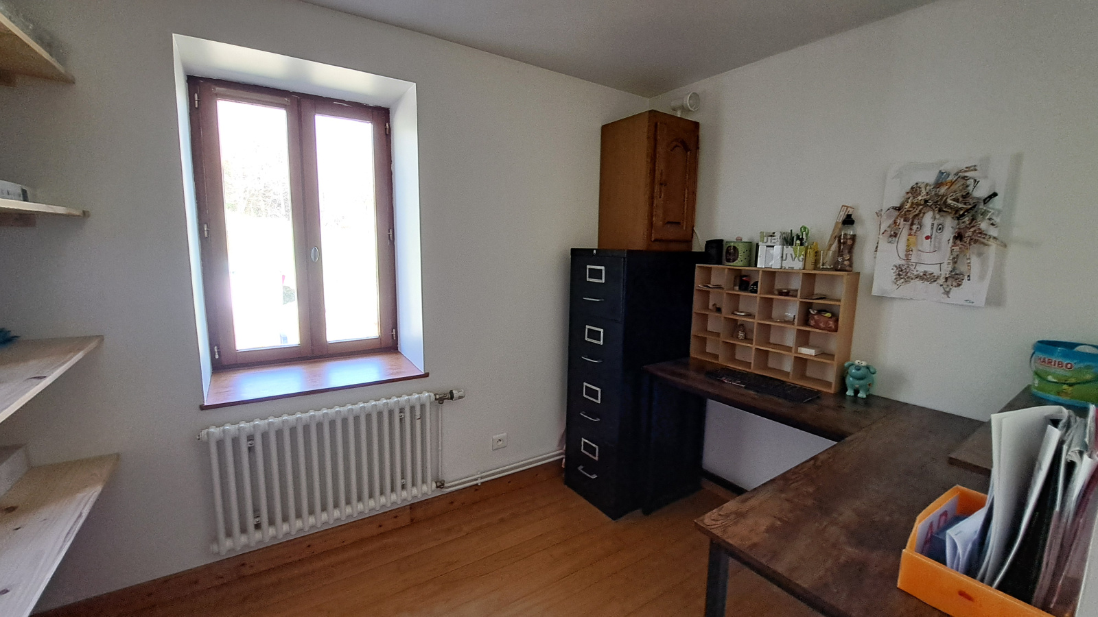 Image_, Maison, Manzat, ref :1946