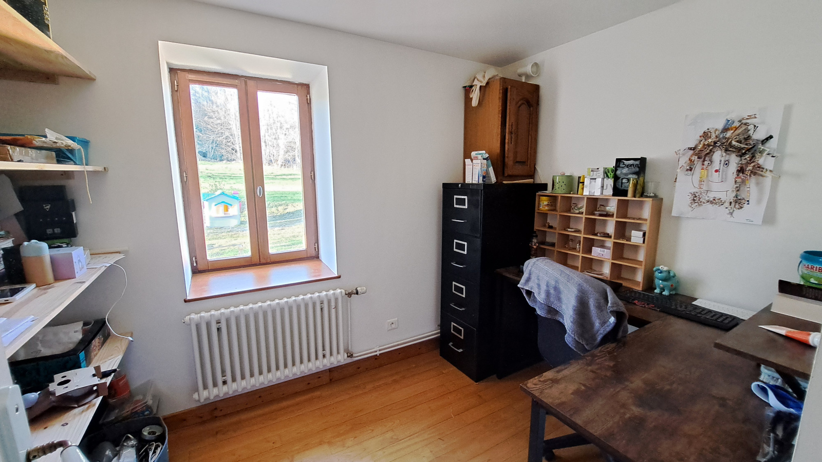 Image_, Maison, Manzat, ref :1946