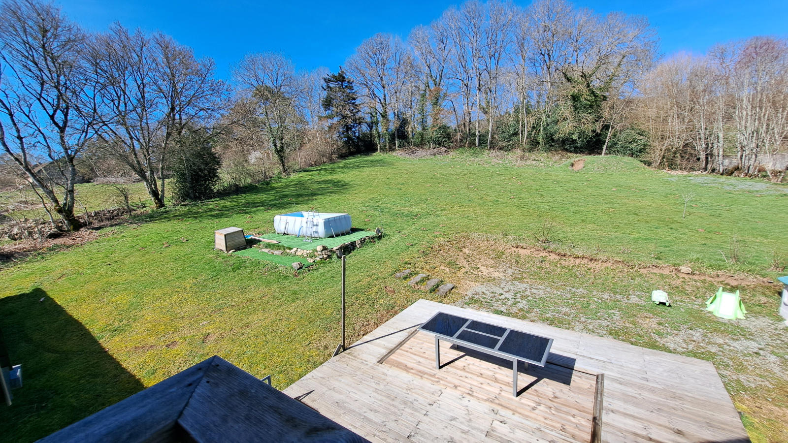 Image_, Maison, Manzat, ref :1946