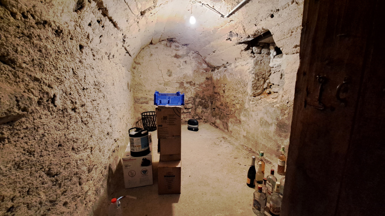 Image_, Maison, Manzat, ref :1946