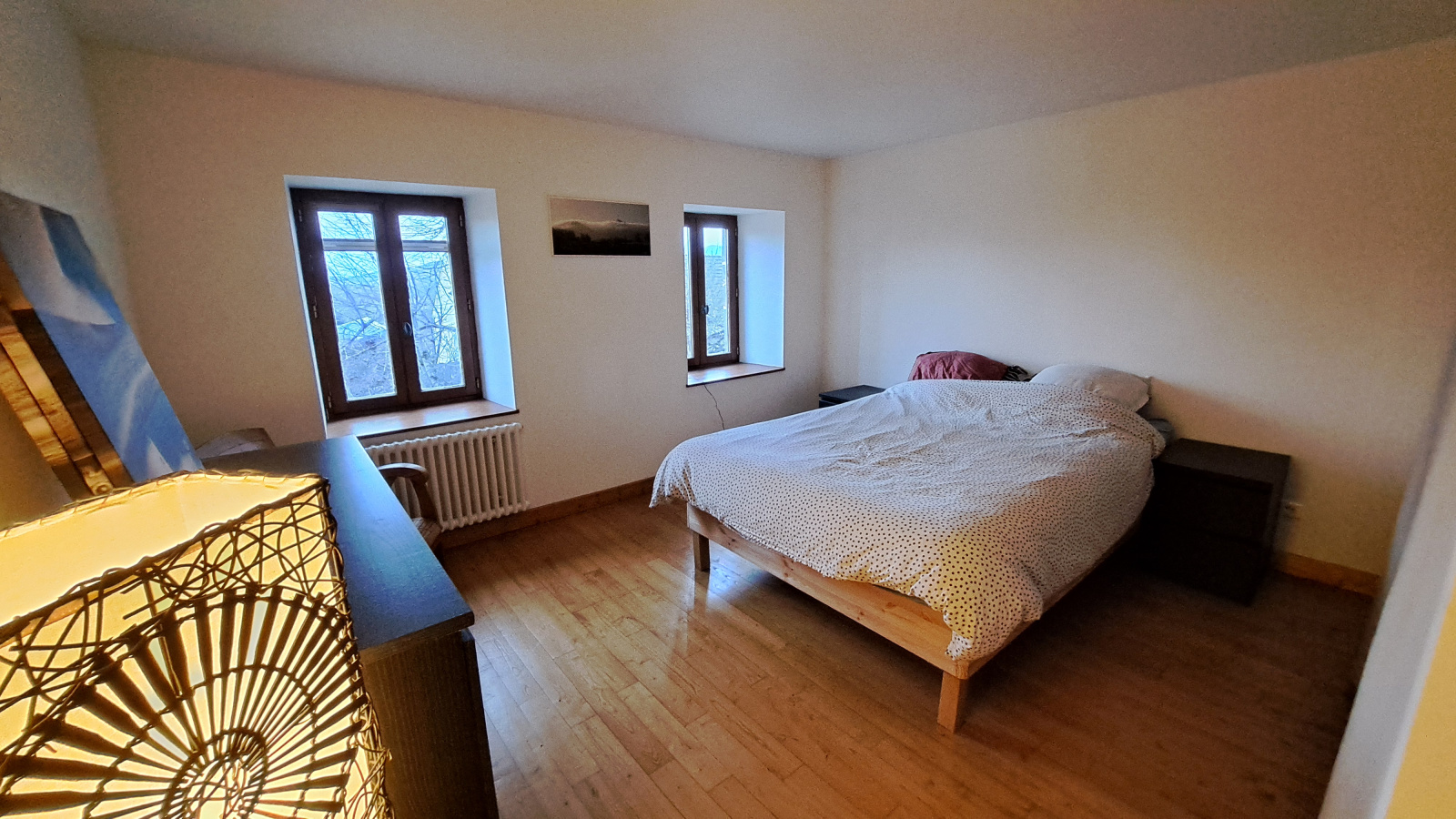 Image_, Maison, Manzat, ref :1946