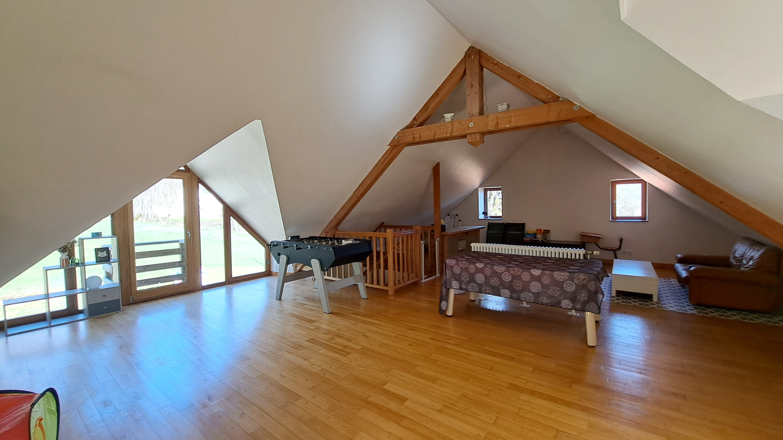 Image_, Maison, Manzat, ref :1946
