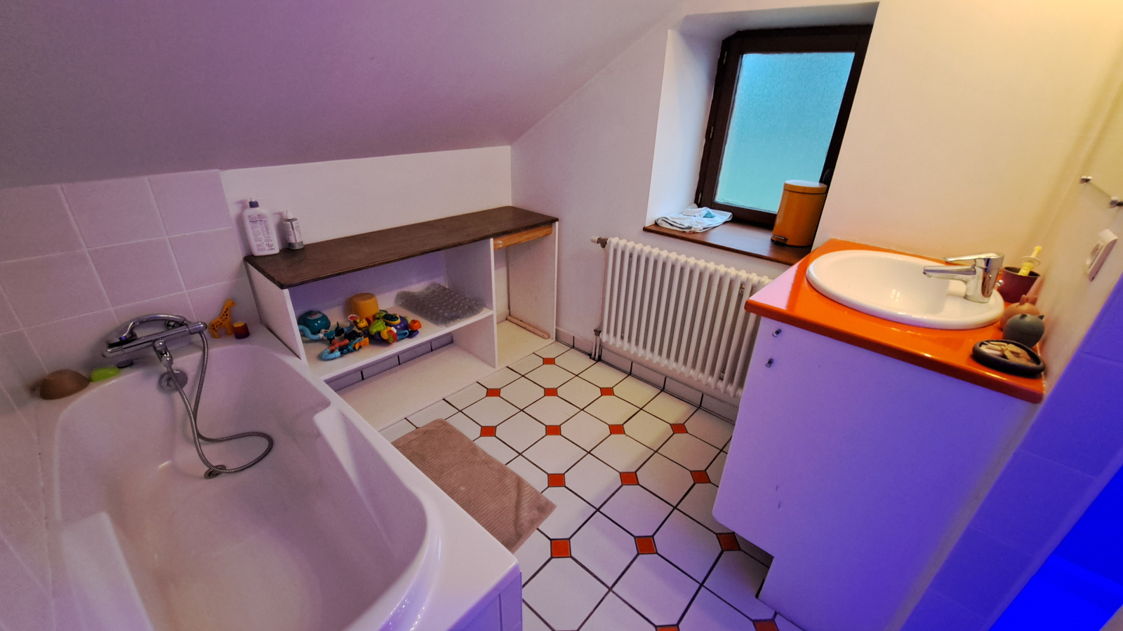 Image_, Maison, Manzat, ref :1946