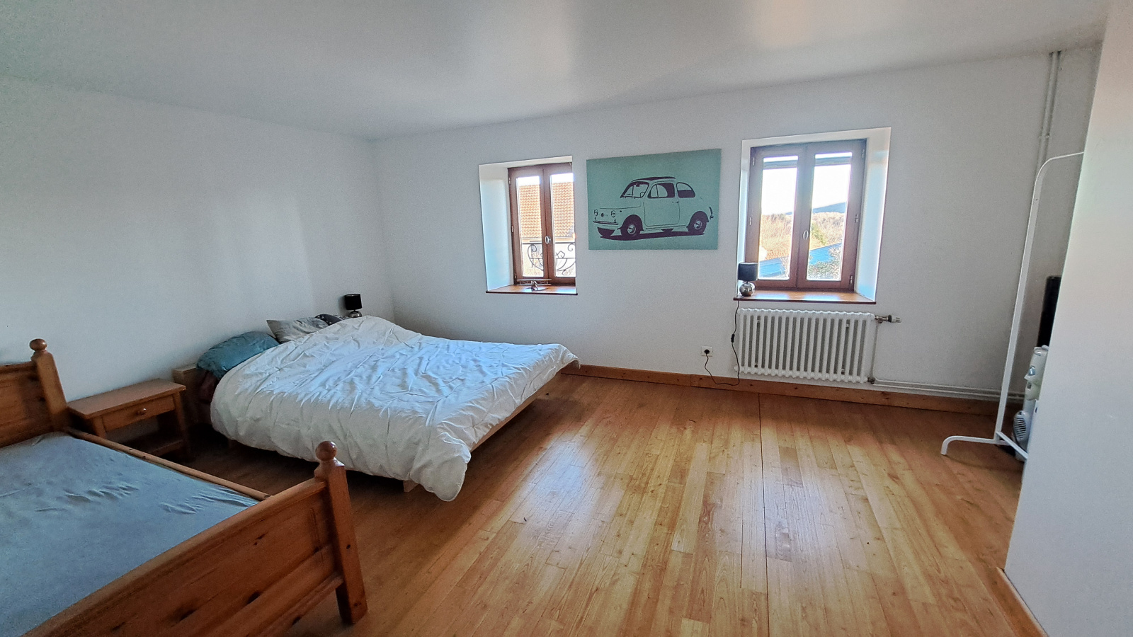 Image_, Maison, Manzat, ref :1946