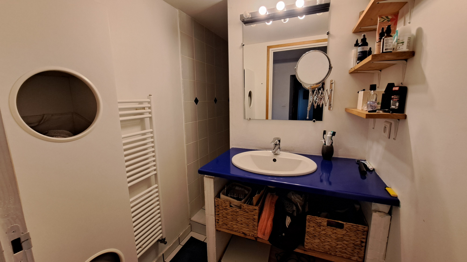 Image_, Maison, Manzat, ref :1946