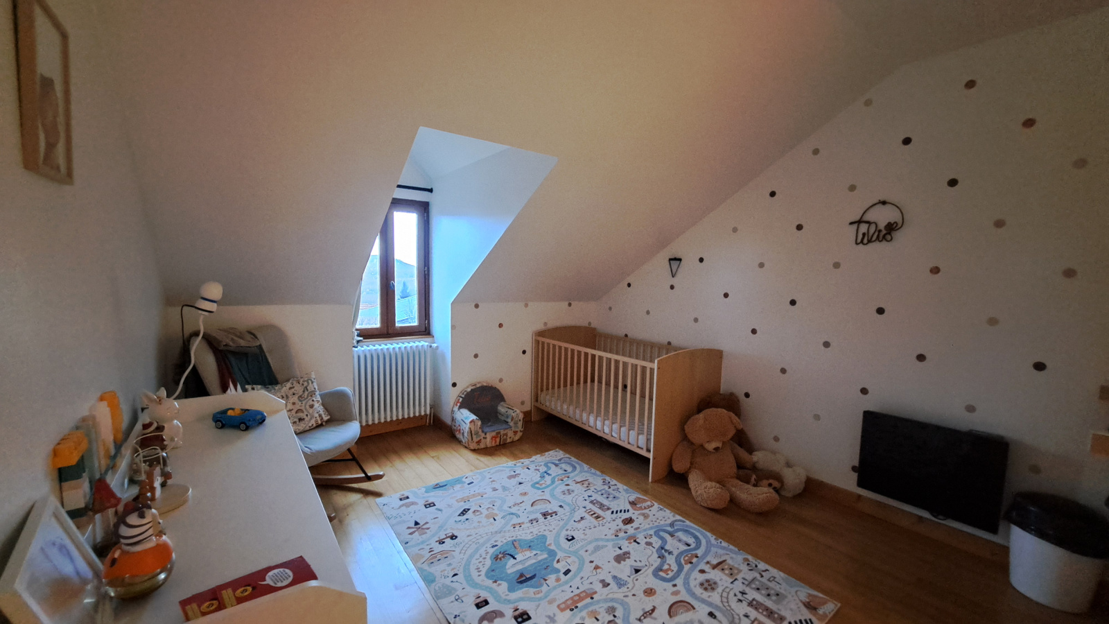 Image_, Maison, Manzat, ref :1946