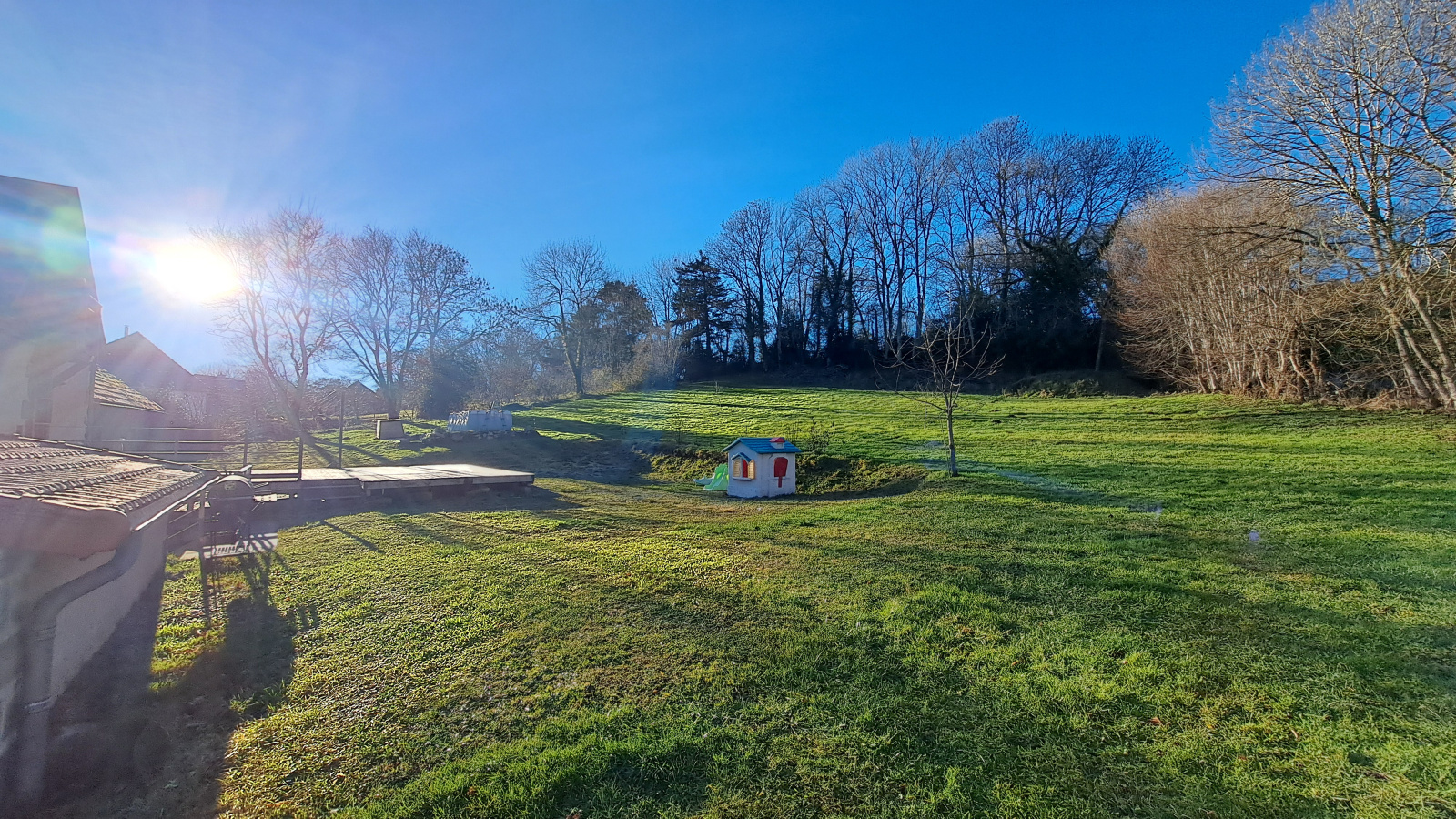 Image_, Maison, Manzat, ref :1946