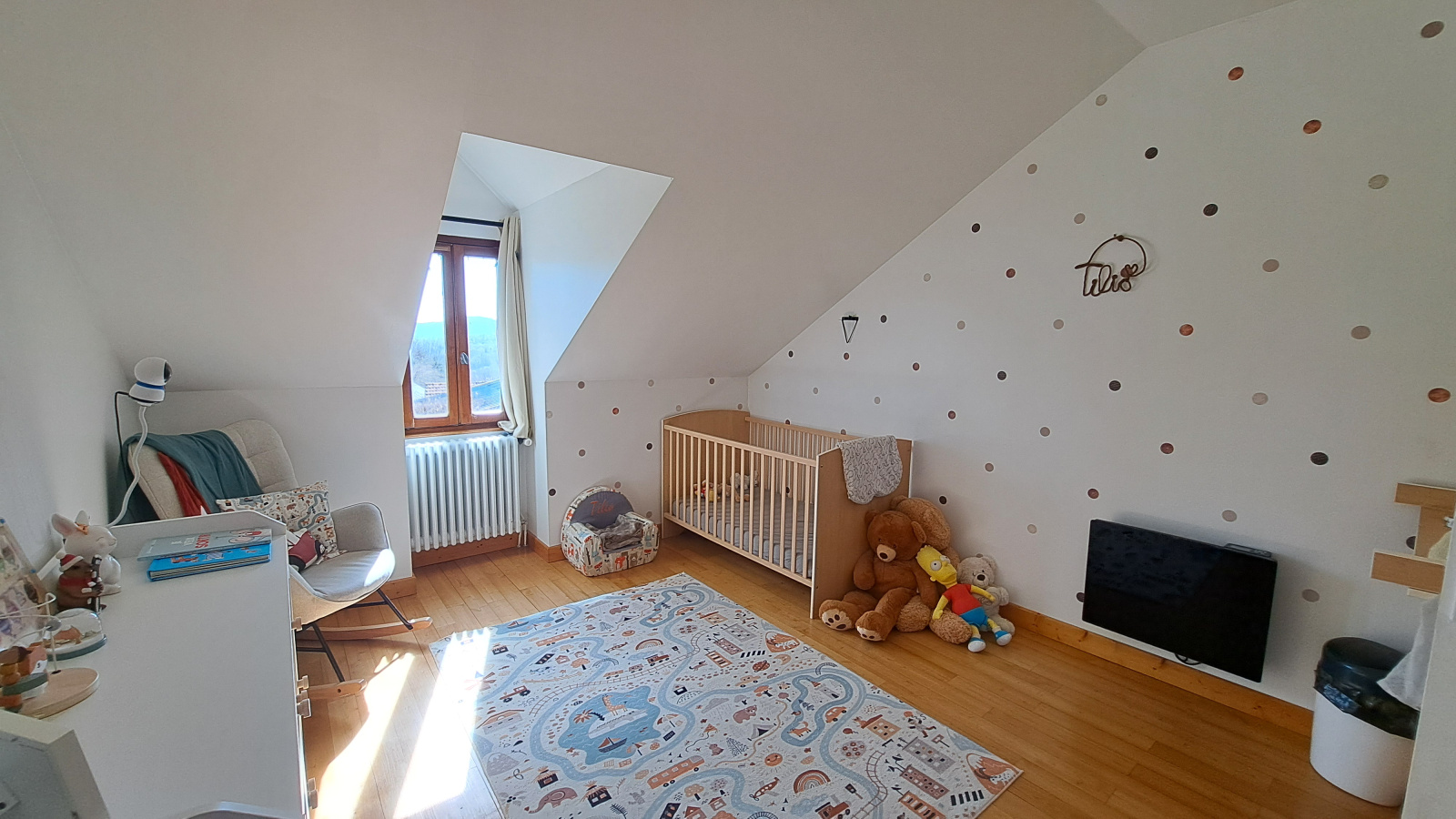 Image_, Maison, Manzat, ref :1946