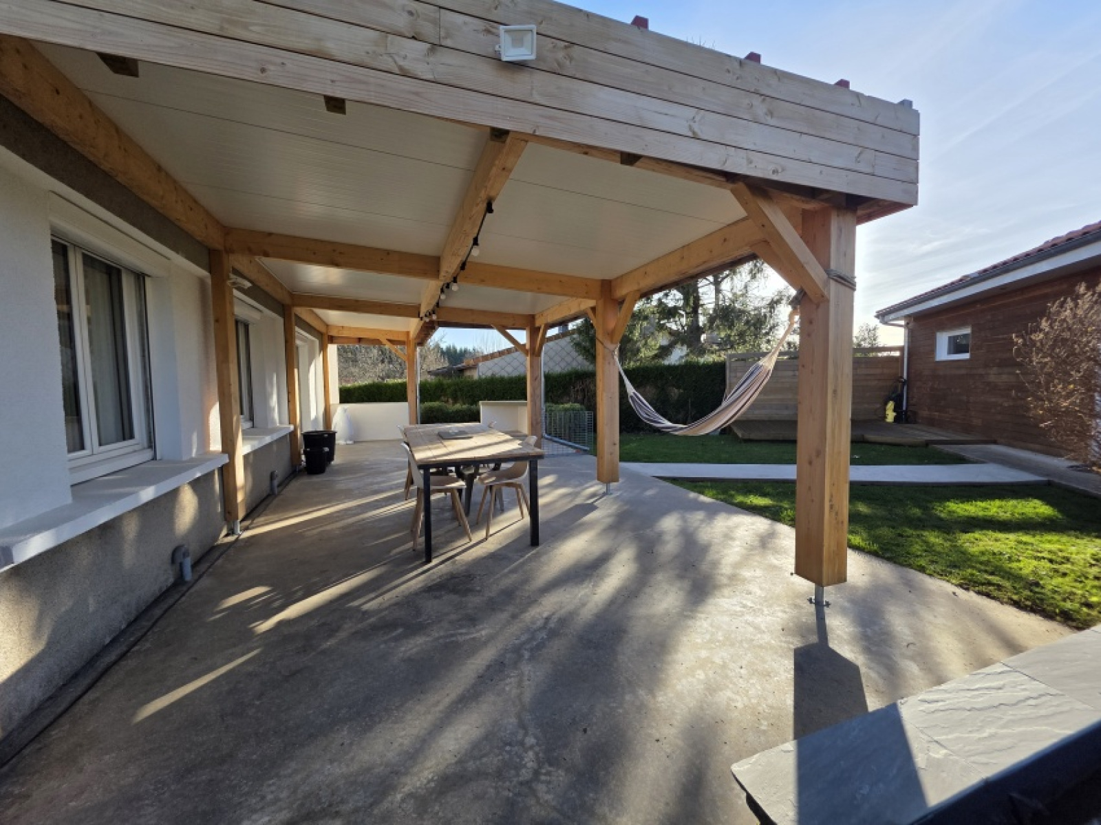 Image_, Maison, Saint-Georges-de-Mons, ref :1950