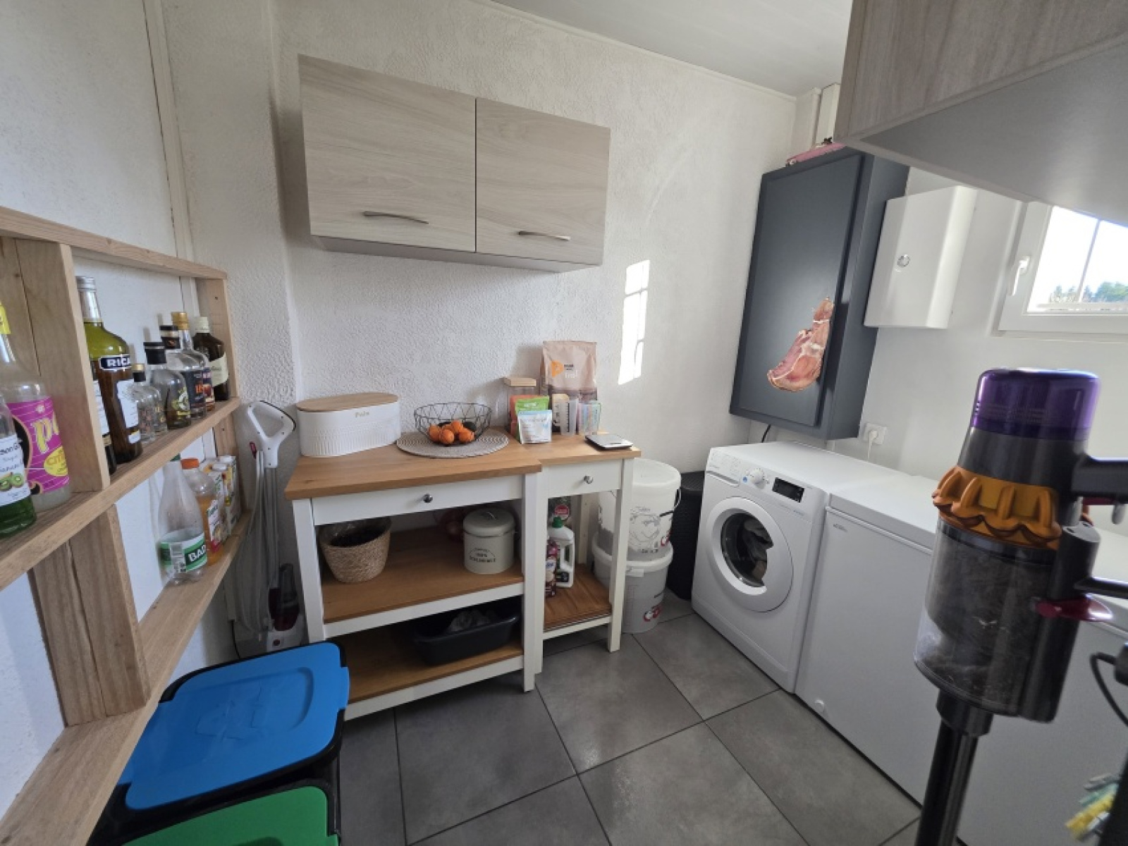 Image_, Maison, Saint-Georges-de-Mons, ref :1950