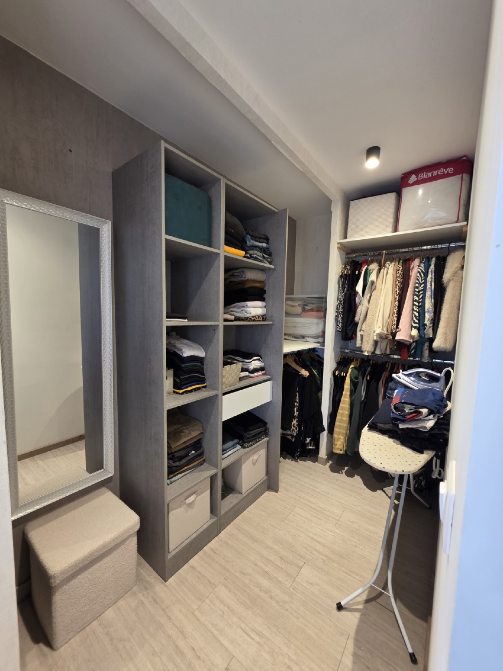 Image_, Maison, Saint-Georges-de-Mons, ref :1950