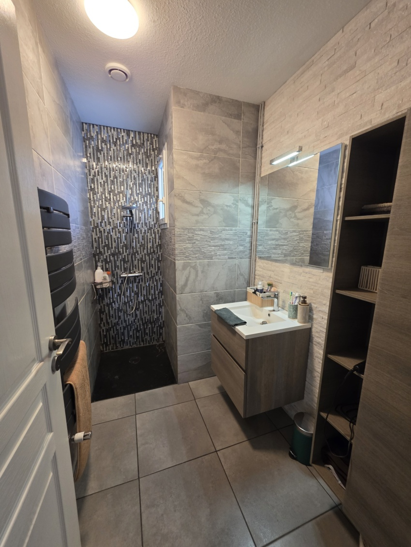 Image_, Maison, Saint-Georges-de-Mons, ref :1950