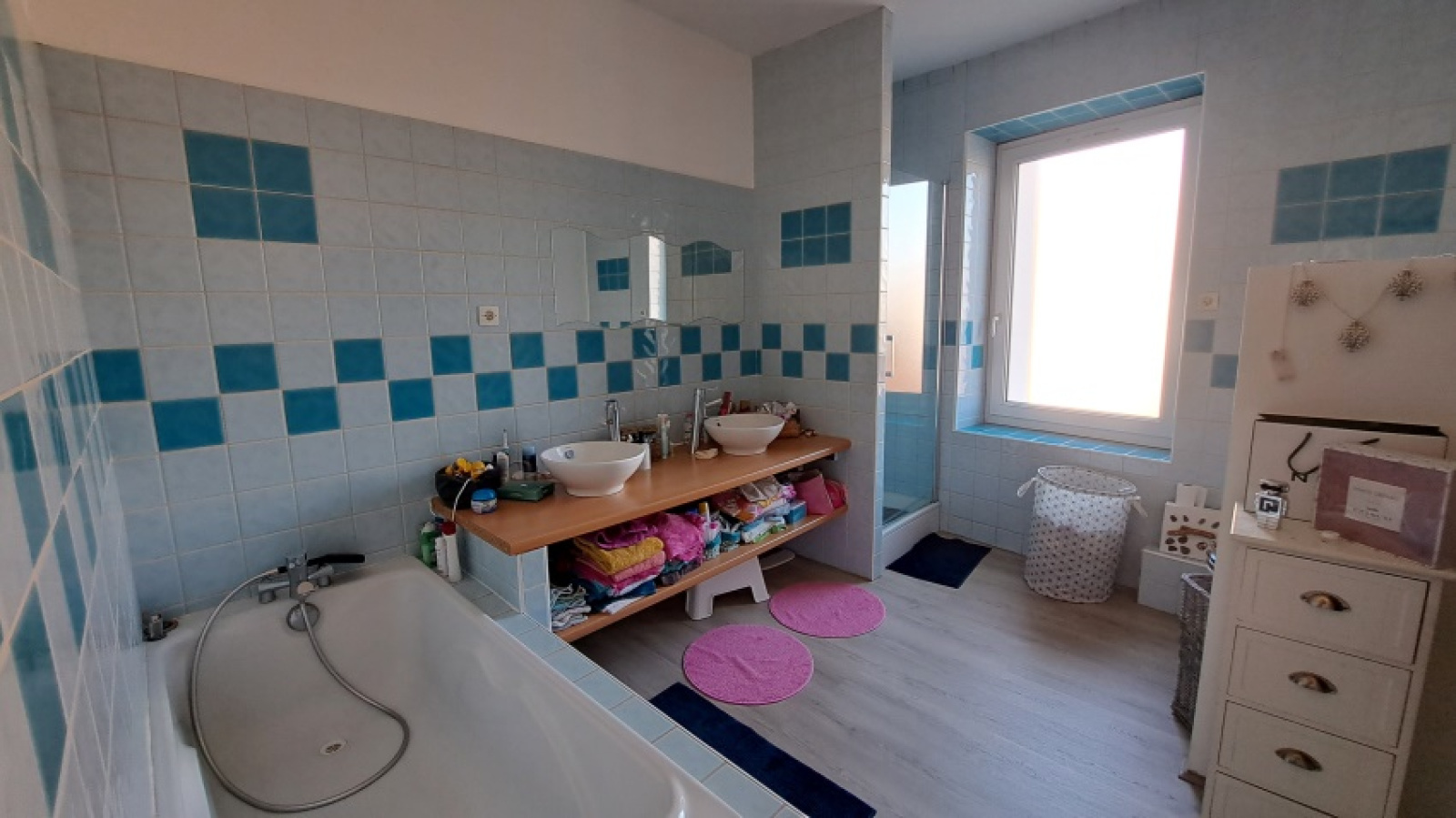 Image_, Maison, Enval, ref :1933