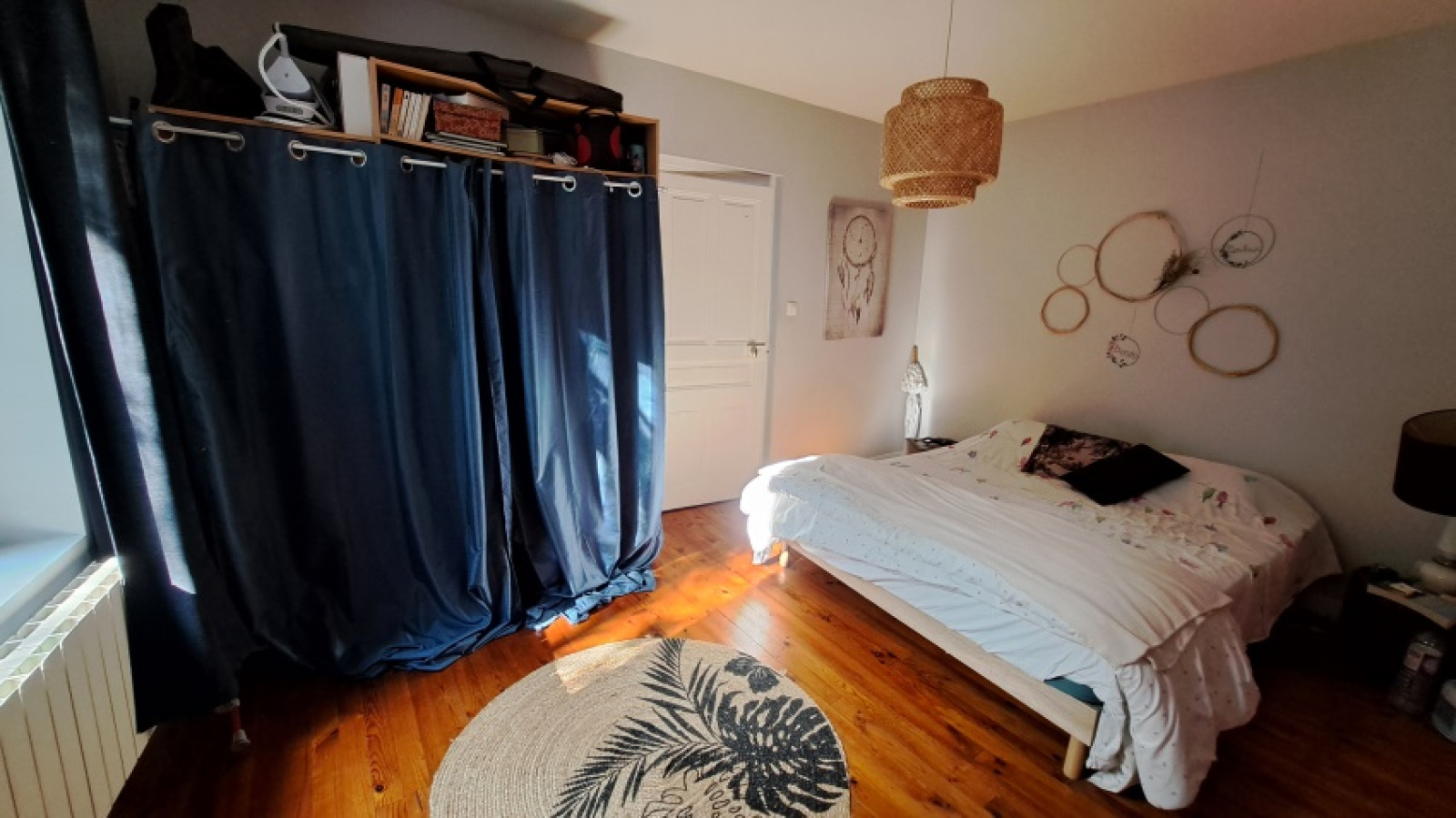 Image_, Maison, Enval, ref :1933