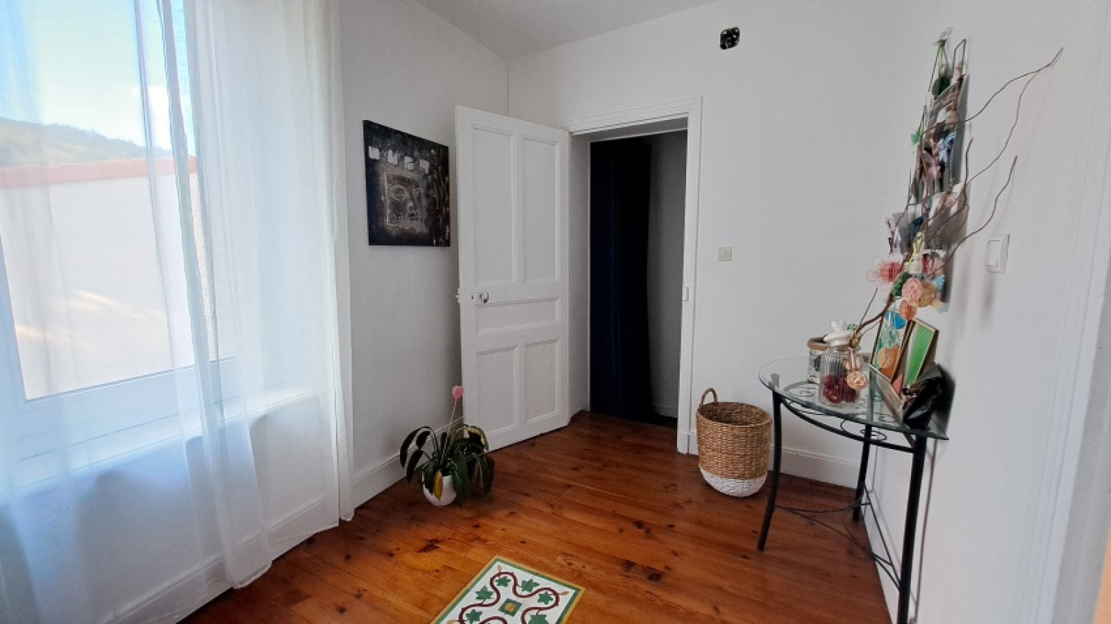 Image_, Maison, Enval, ref :1933