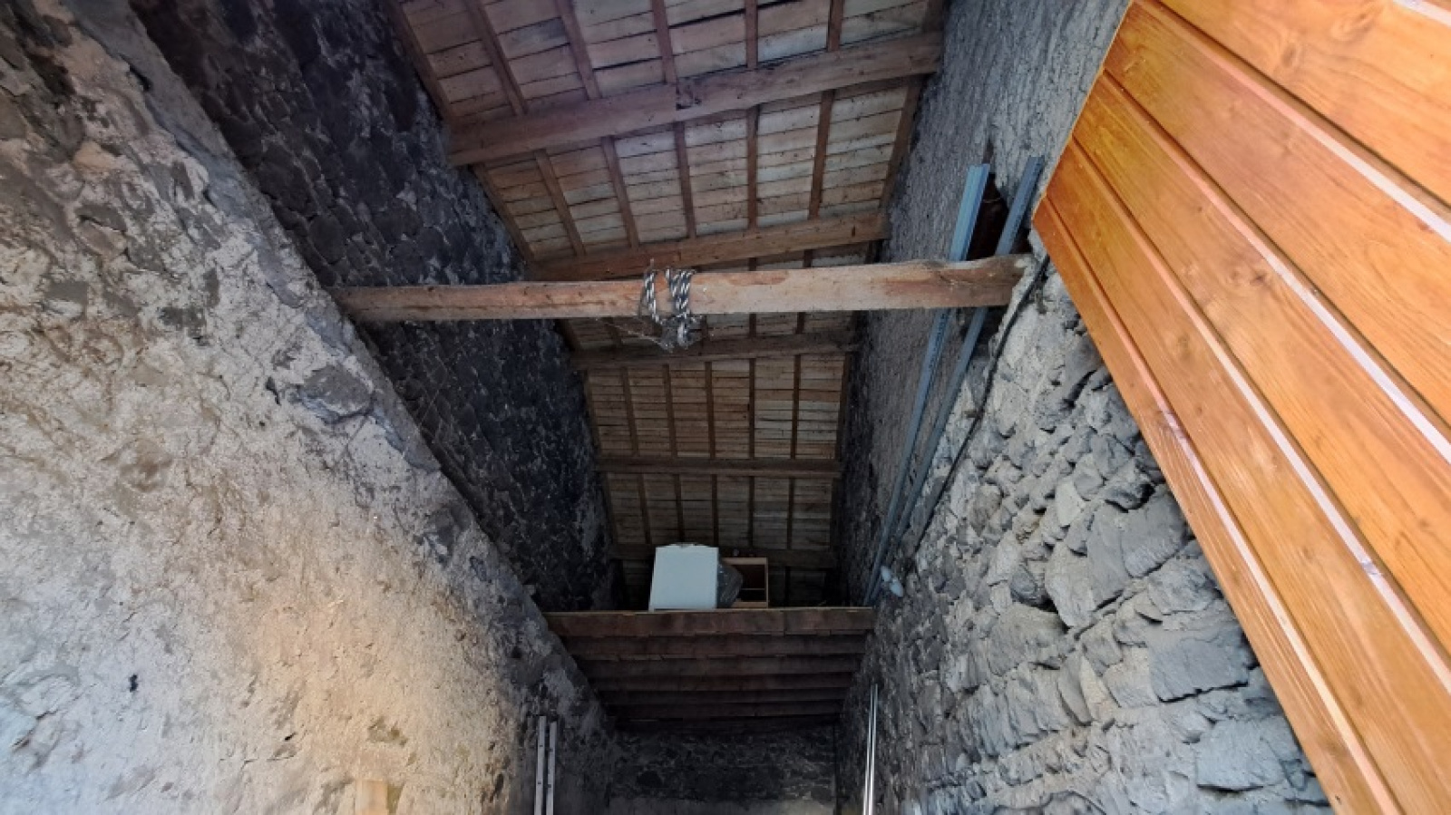 Image_, Maison, Enval, ref :1933