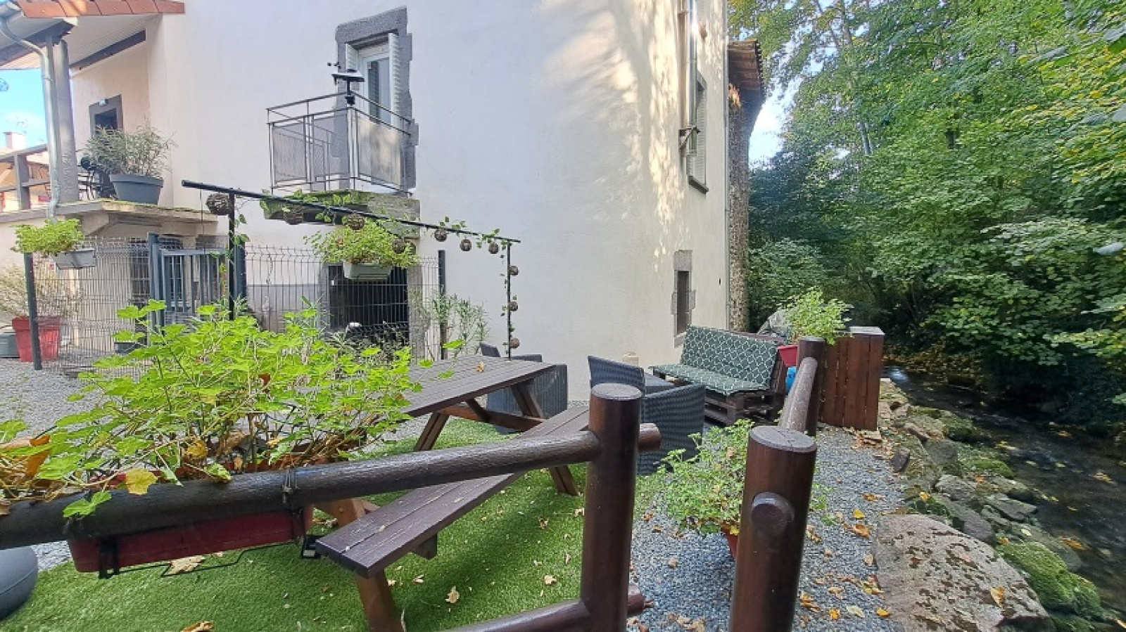 Image_, Maison, Enval, ref :1933