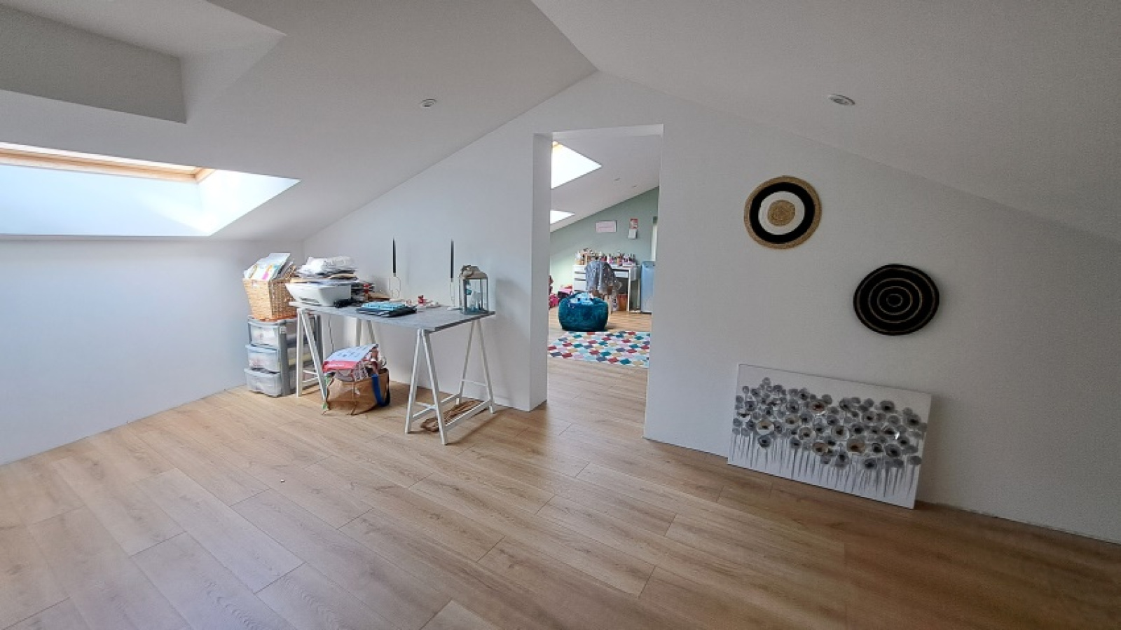 Image_, Maison, Enval, ref :1933