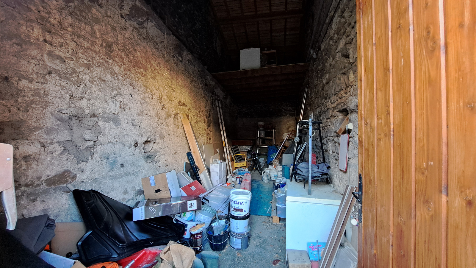 Image_, Maison, Enval, ref :1933