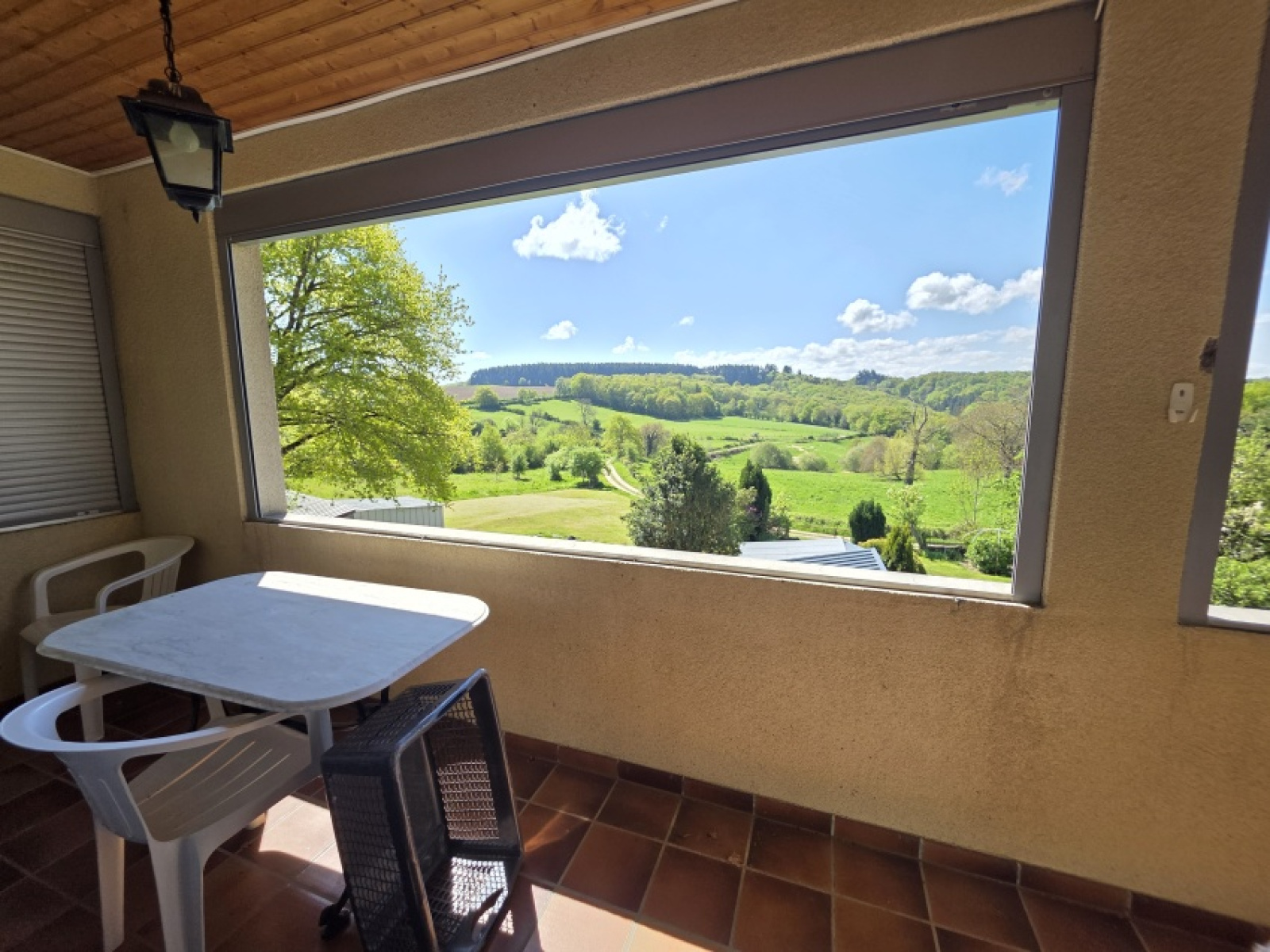 Image_, Maison, Vitrac, ref :1993