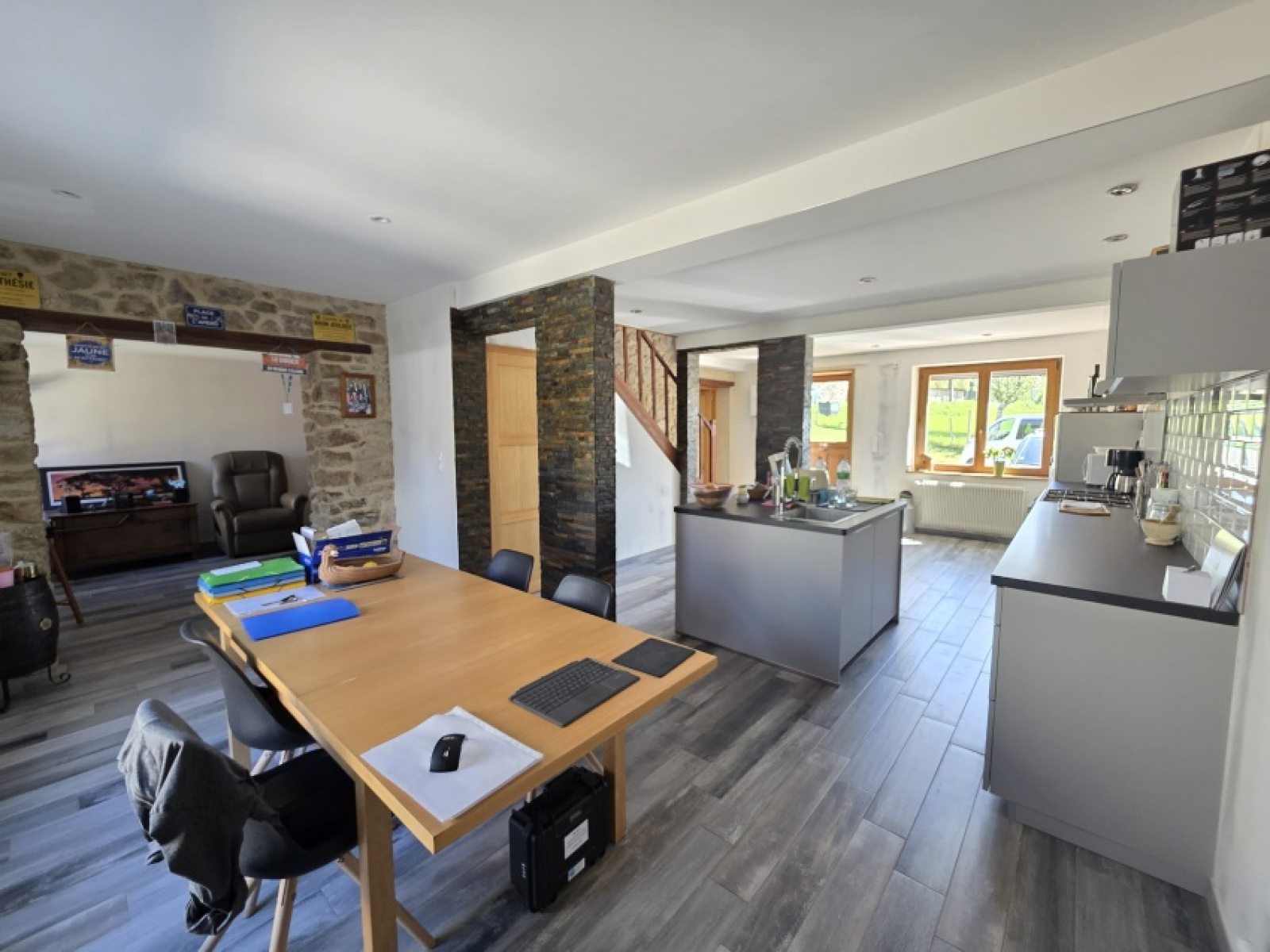 Image_, Maison, Vitrac, ref :1993