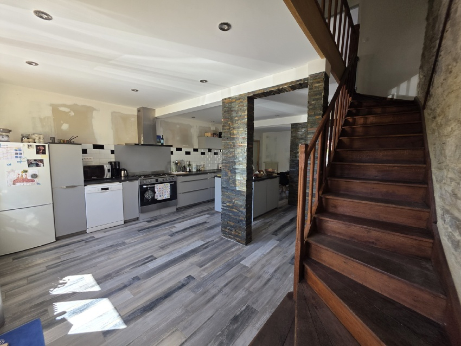 Image_, Maison, Vitrac, ref :1993