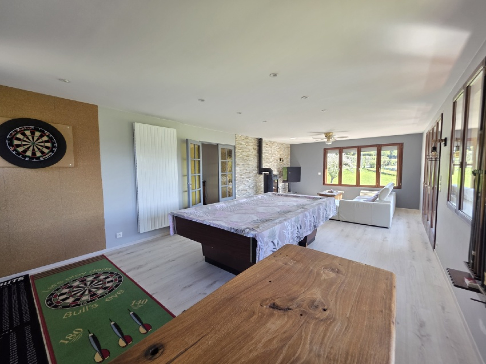 Image_, Maison, Vitrac, ref :1993