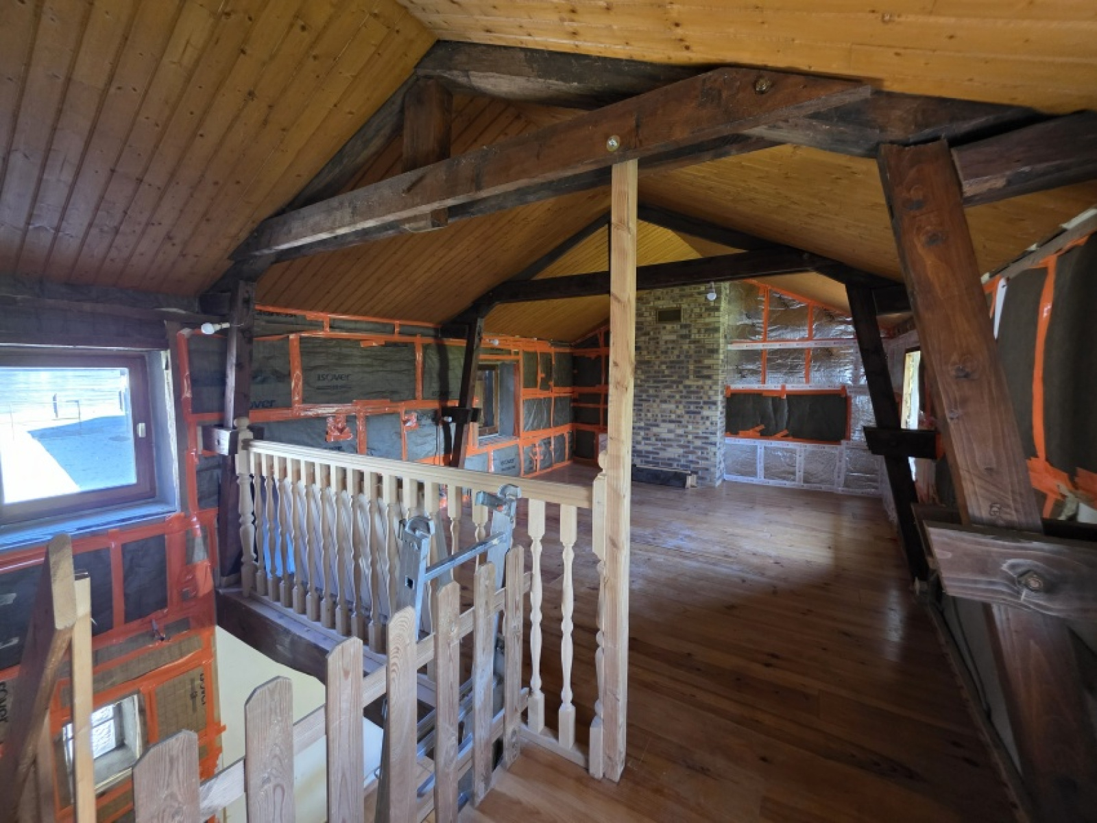 Image_, Maison, Vitrac, ref :1993