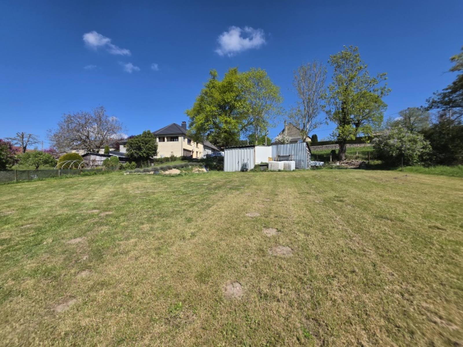 Image_, Maison, Vitrac, ref :1993