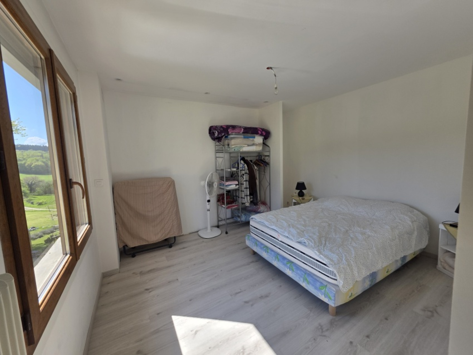 Image_, Maison, Vitrac, ref :1993