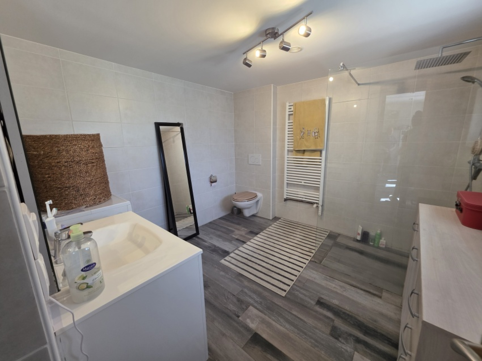 Image_, Maison, Vitrac, ref :1993