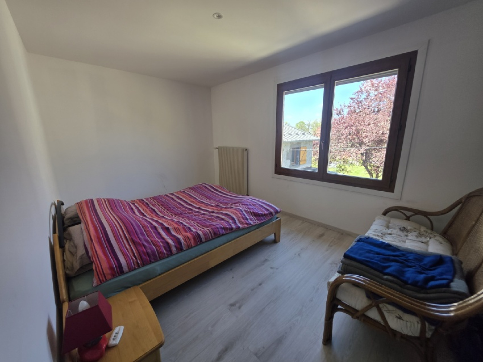 Image_, Maison, Vitrac, ref :1993