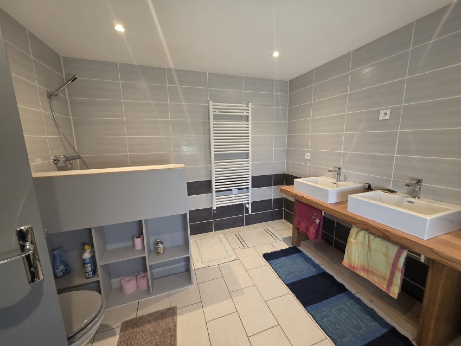 Image_, Maison, Vitrac, ref :1993