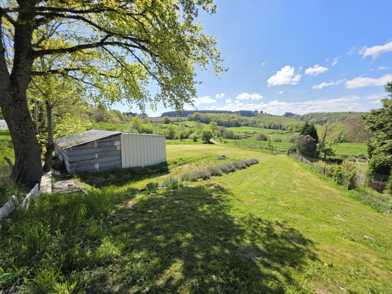 Image_, Maison, Vitrac, ref :1993