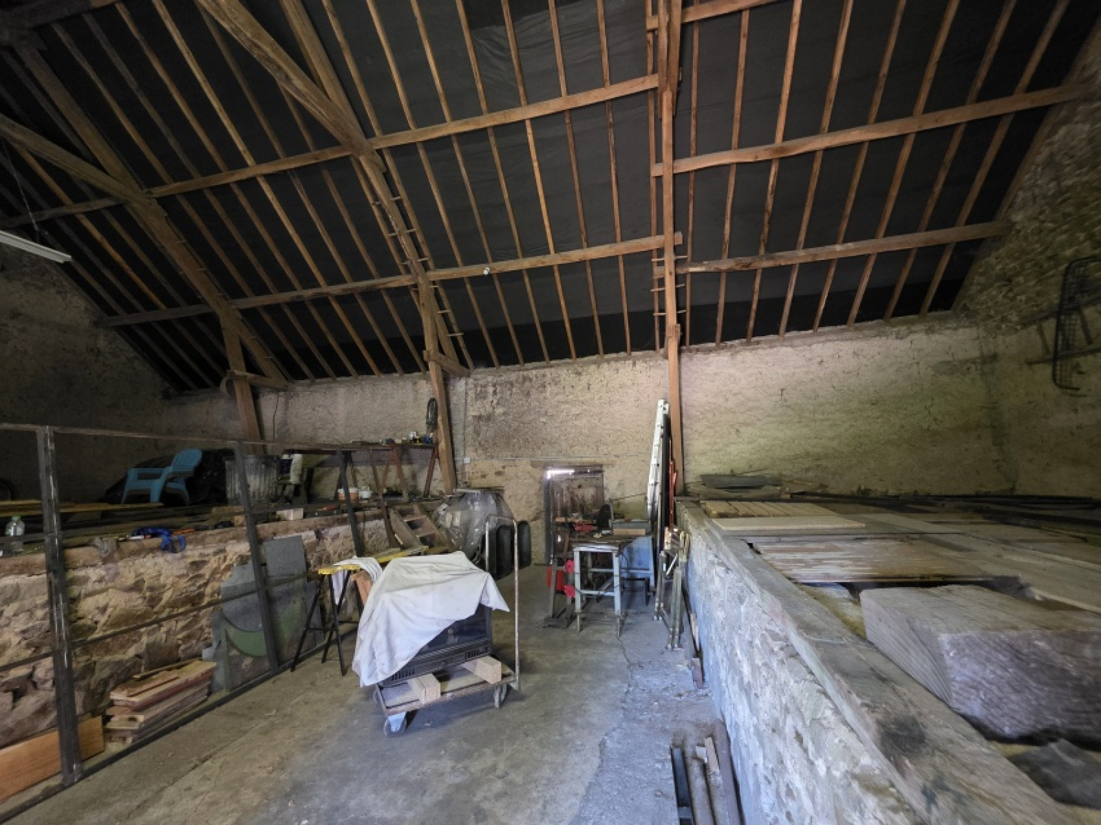 Image_, Maison, Vitrac, ref :1993
