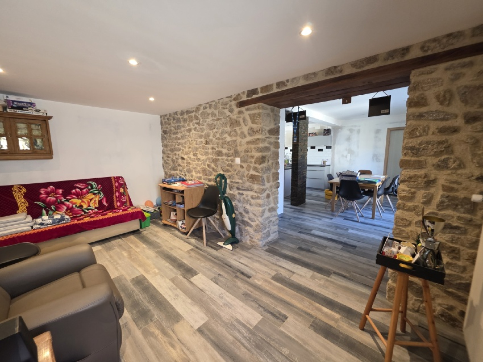 Image_, Maison, Vitrac, ref :1993