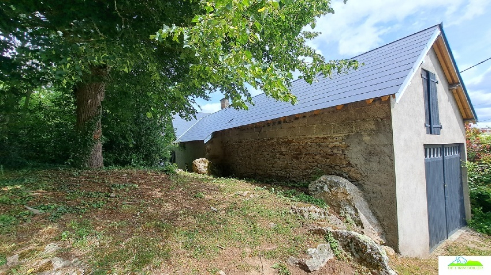 Image_, Maison, Vitrac, ref :2006