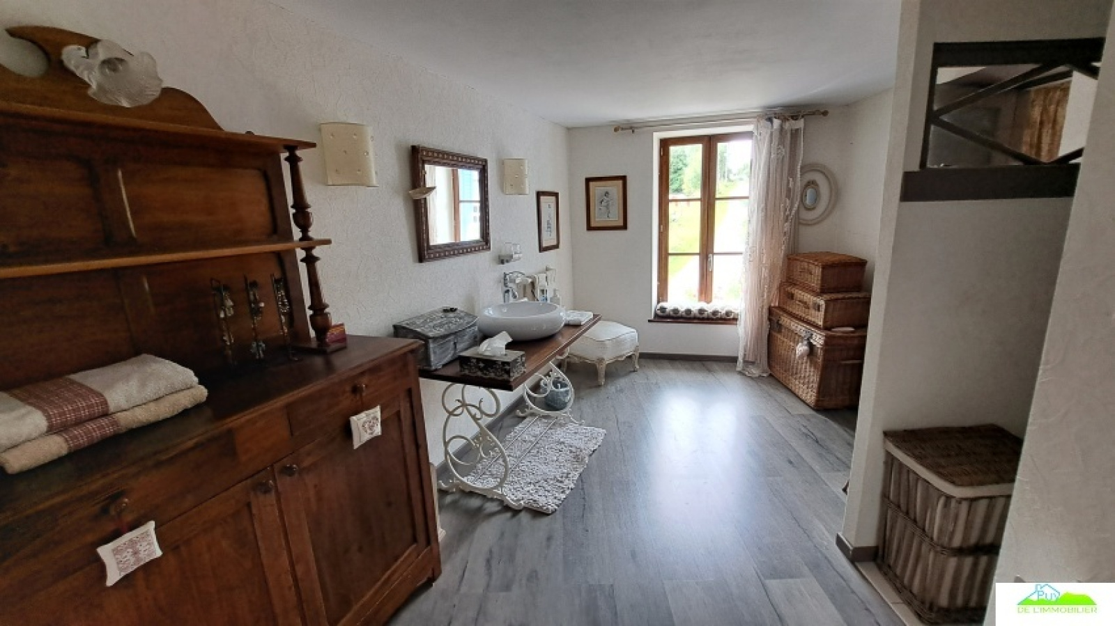 Image_, Maison, Vitrac, ref :2006