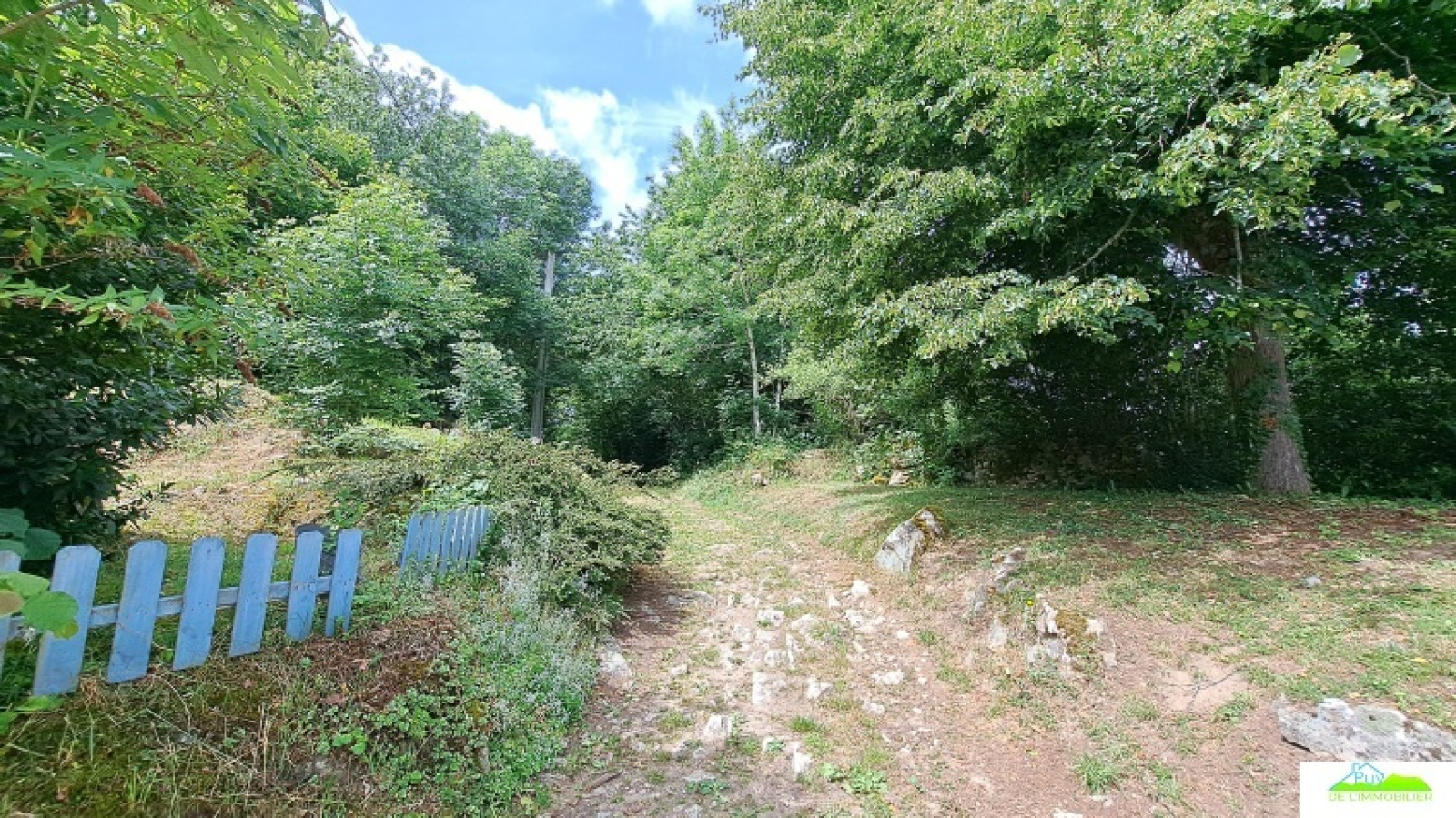 Image_, Maison, Vitrac, ref :2006