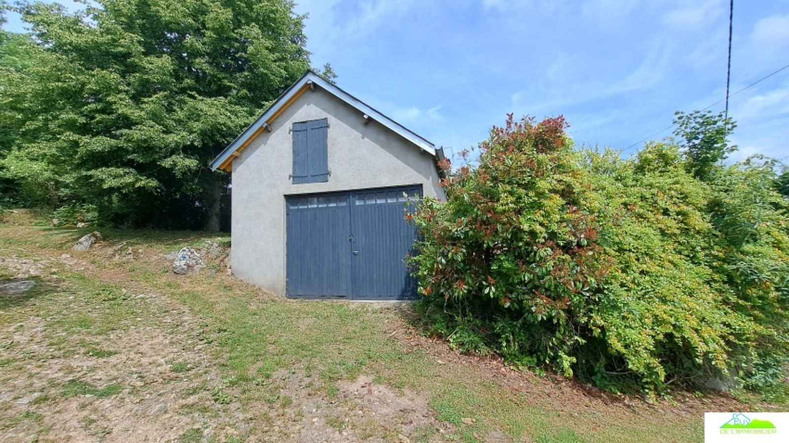 Image_, Maison, Vitrac, ref :2006