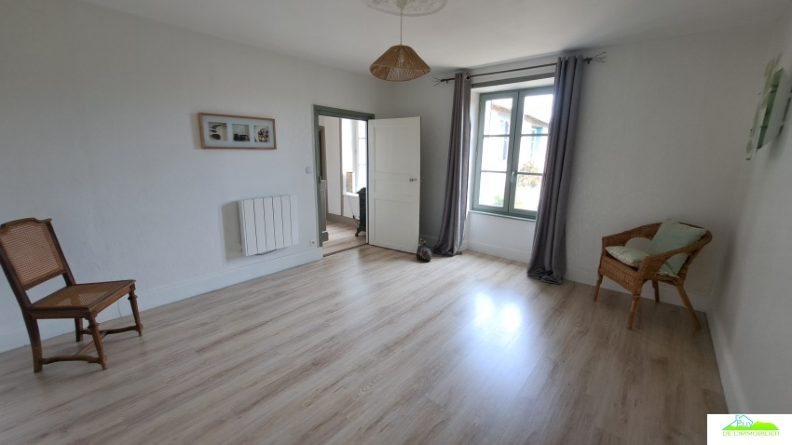Image_, Maison, Vitrac, ref :2006