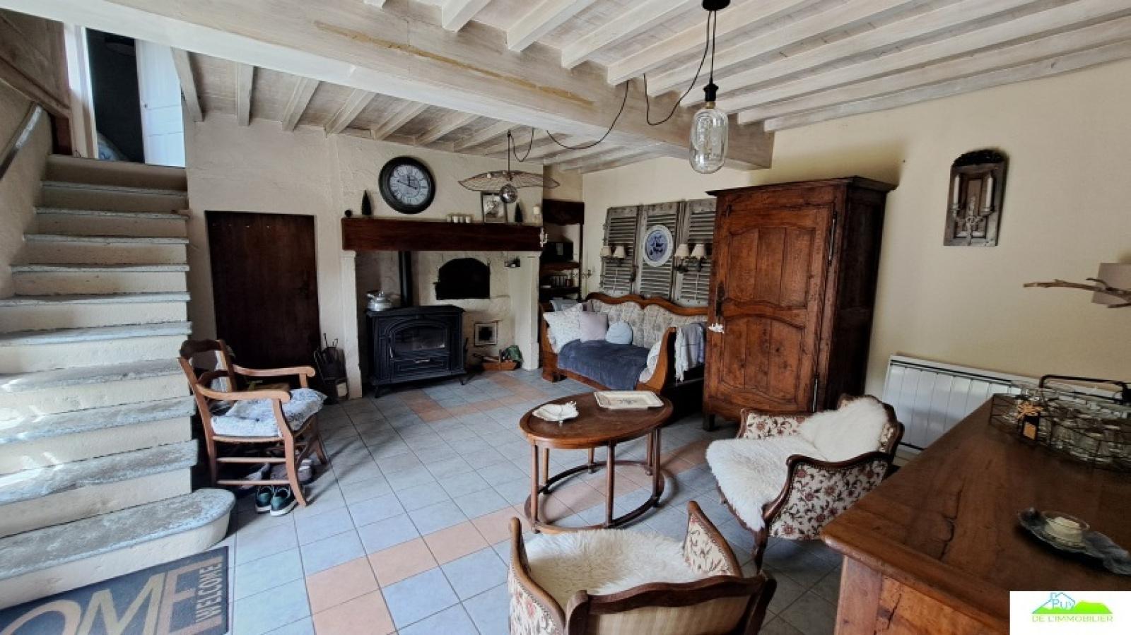 Image_, Maison, Vitrac, ref :2006