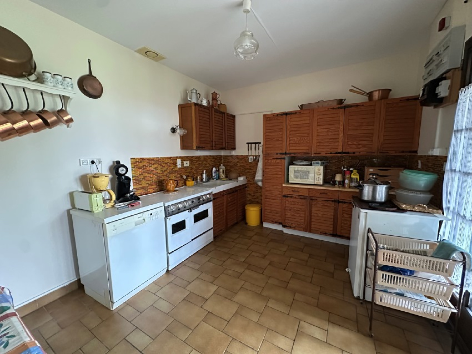 Image_, Maison, Saint-Priest-des-Champs, ref :1980