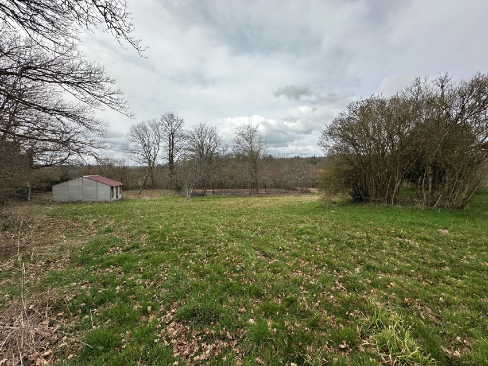 Image_, Maison, Saint-Priest-des-Champs, ref :1980