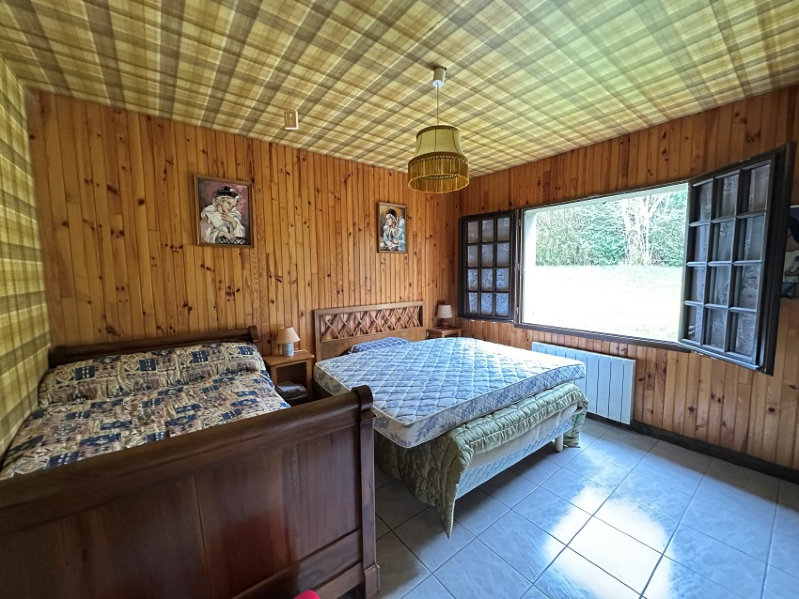 Image_, Maison, Saint-Priest-des-Champs, ref :1980