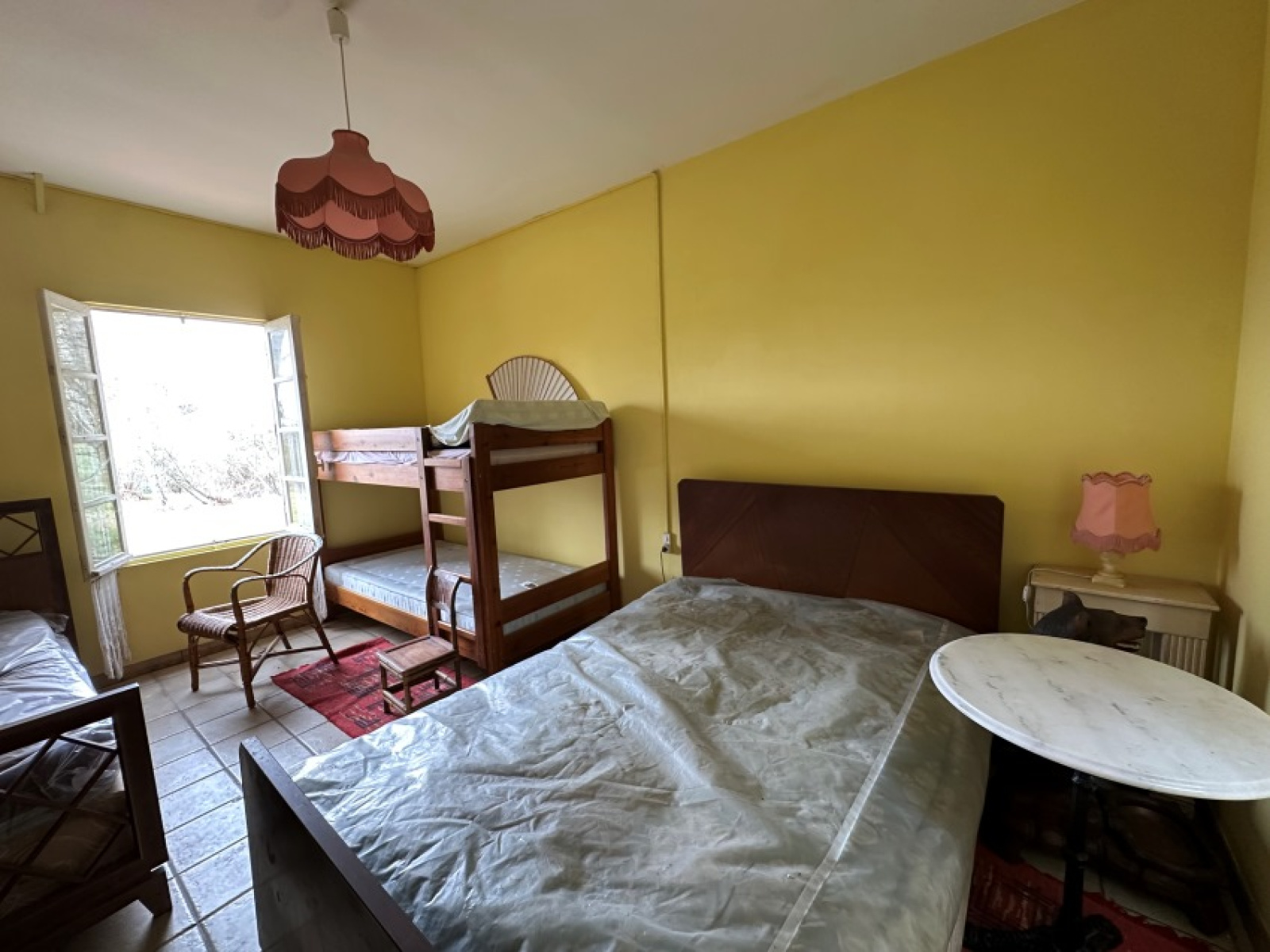 Image_, Maison, Saint-Priest-des-Champs, ref :1980