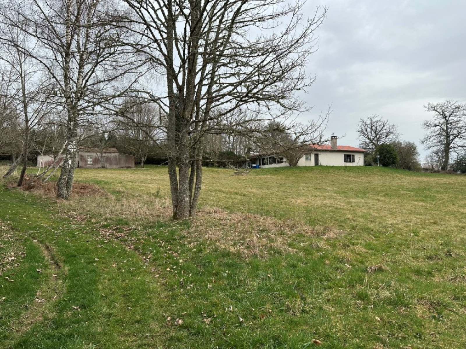 Image_, Maison, Saint-Priest-des-Champs, ref :1980