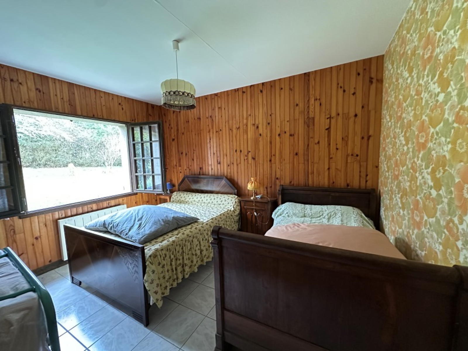 Image_, Maison, Saint-Priest-des-Champs, ref :1980