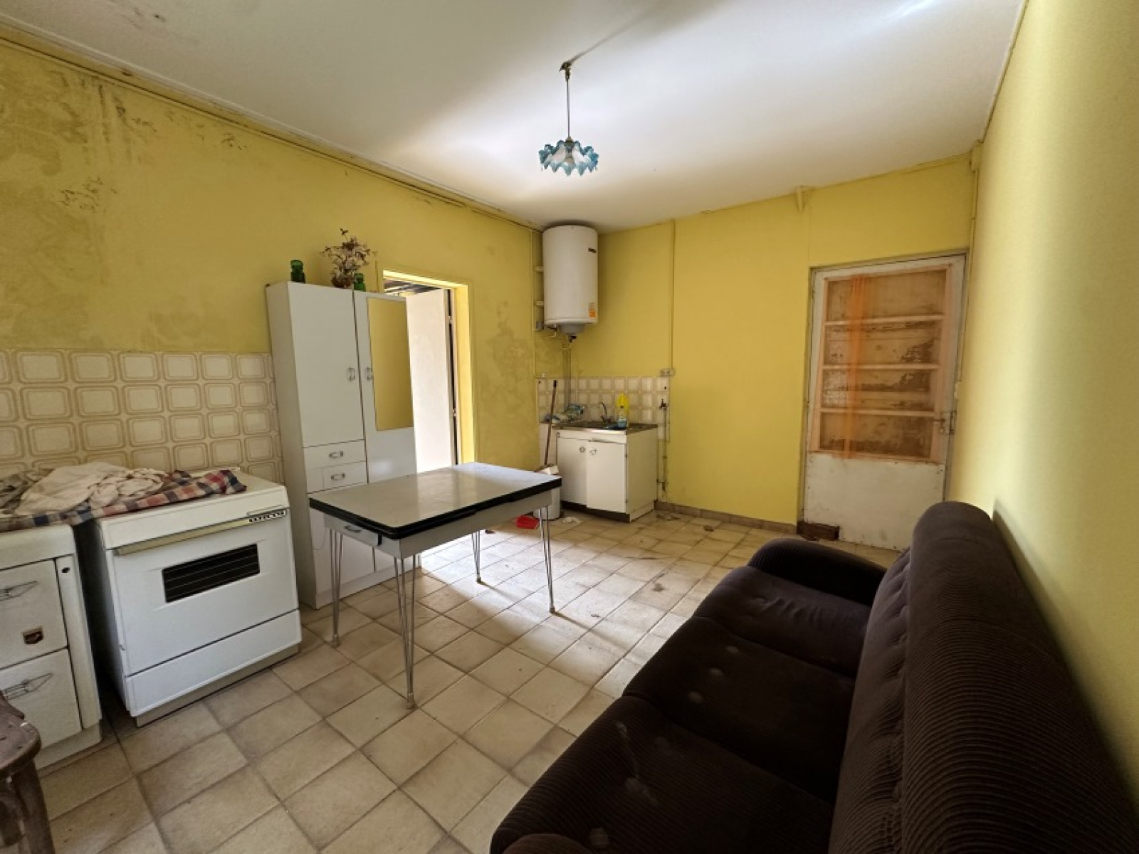 Image_, Maison, Saint-Priest-des-Champs, ref :1980