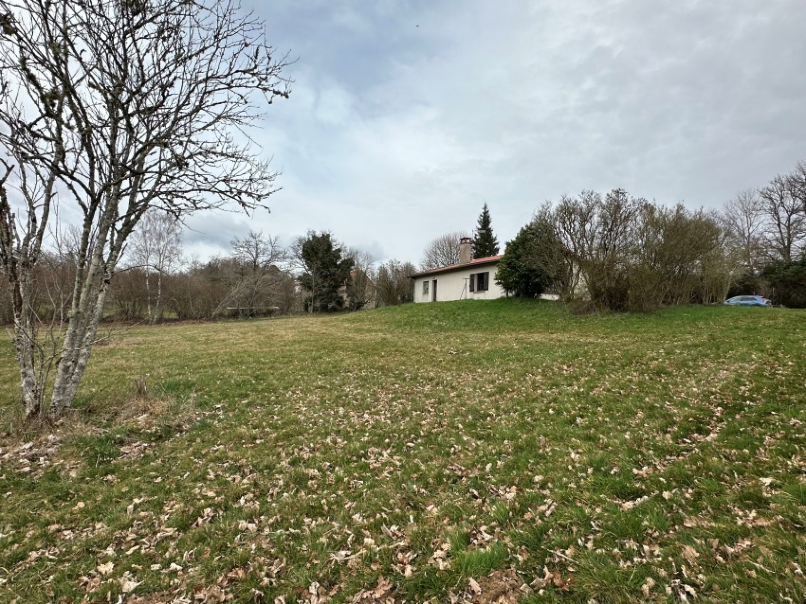 Image_, Maison, Saint-Priest-des-Champs, ref :1980